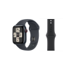 Silicone Apple Watch Bands