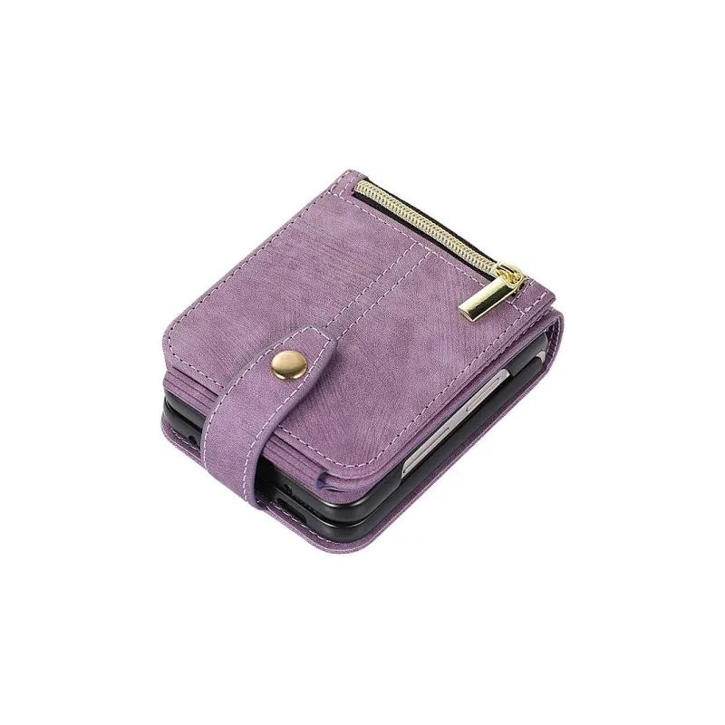 Samsung Cases