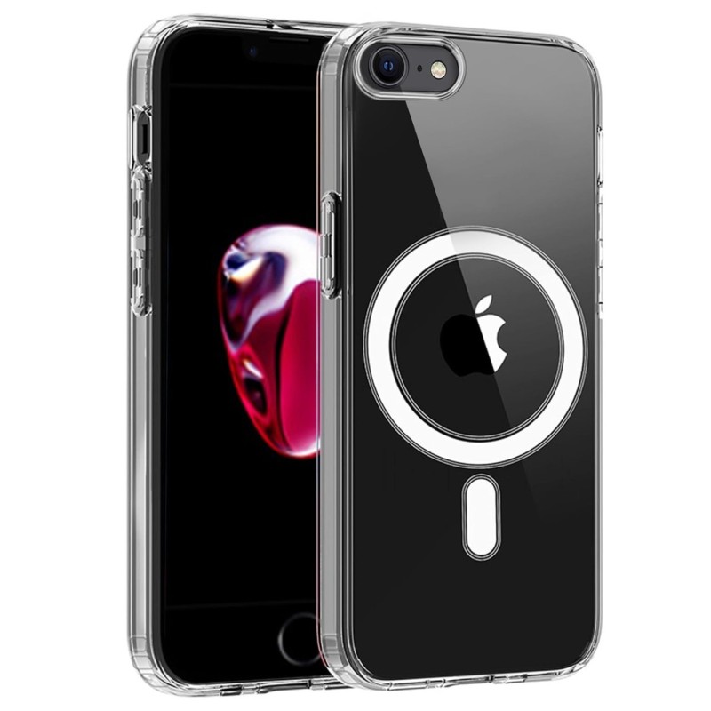 iPhone SE/8