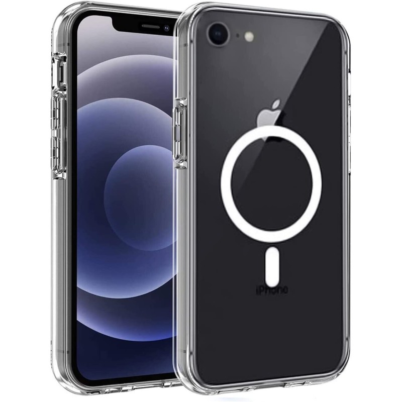 iPhone 6/7