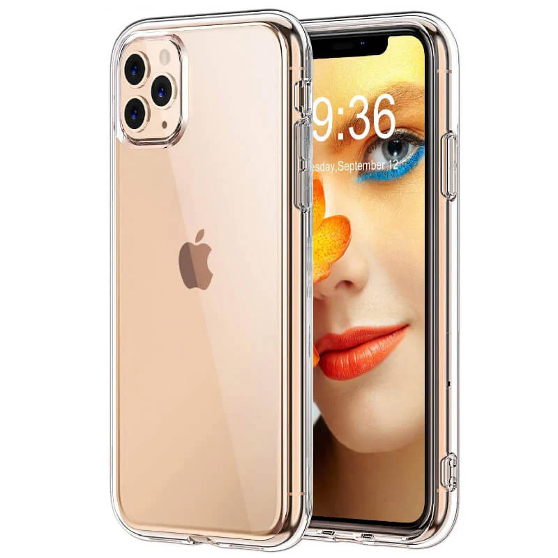 iPhone 11 ProMax