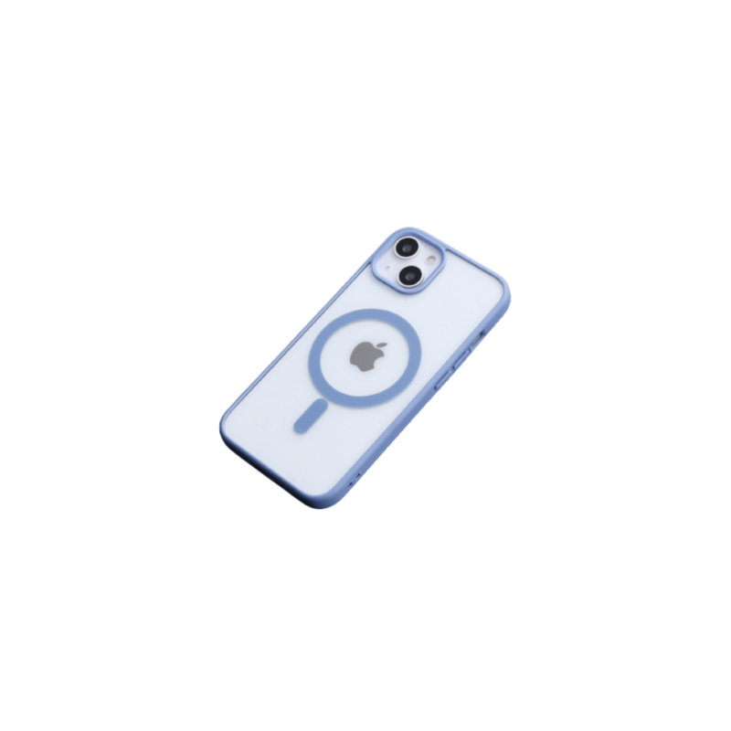 iPhone 12 mini