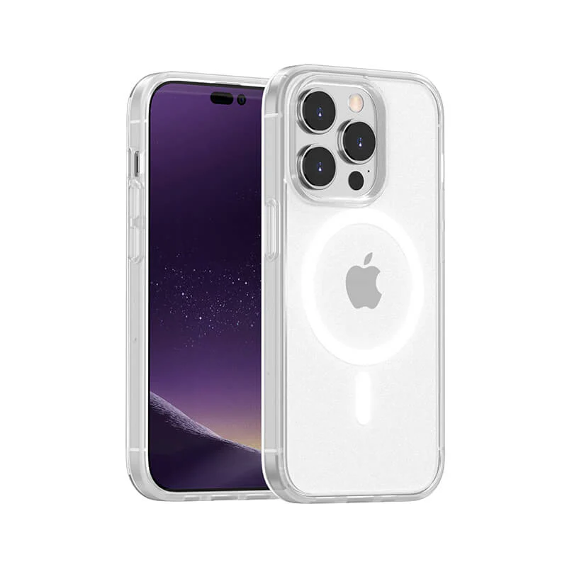 iPhone 12 ProMax