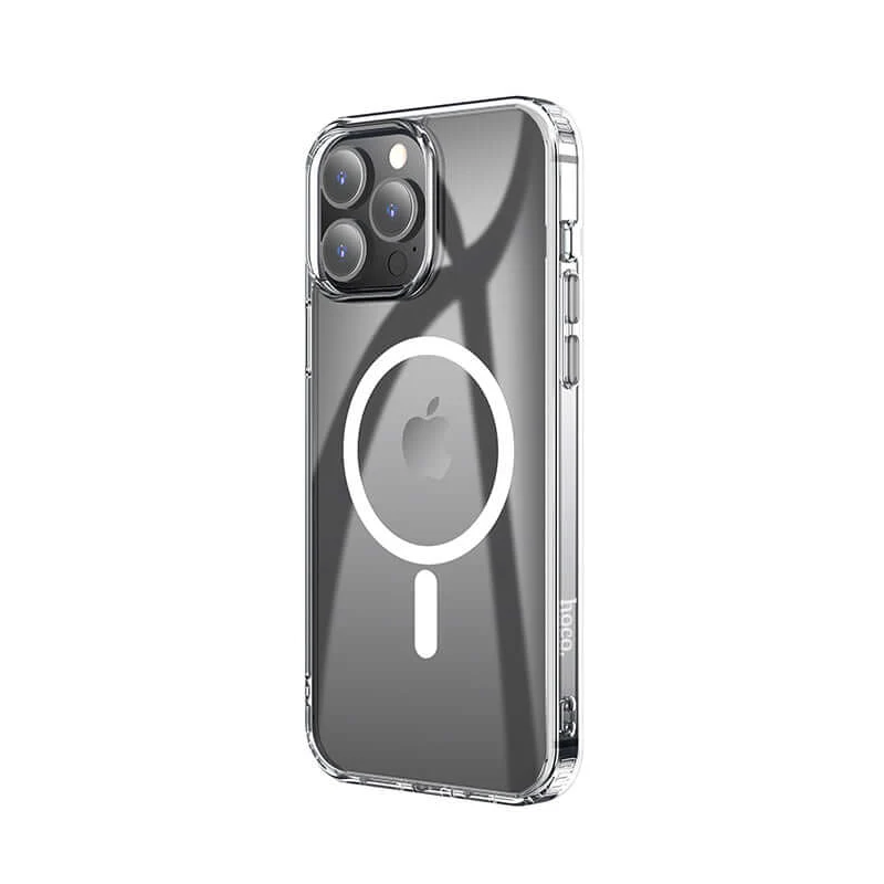iPhone 13 ProMax