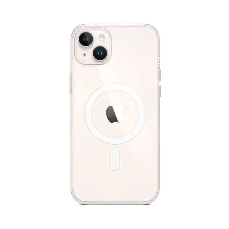 iPhone 14 Plus