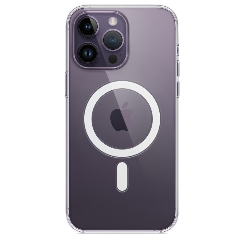 iPhone 14 ProMax