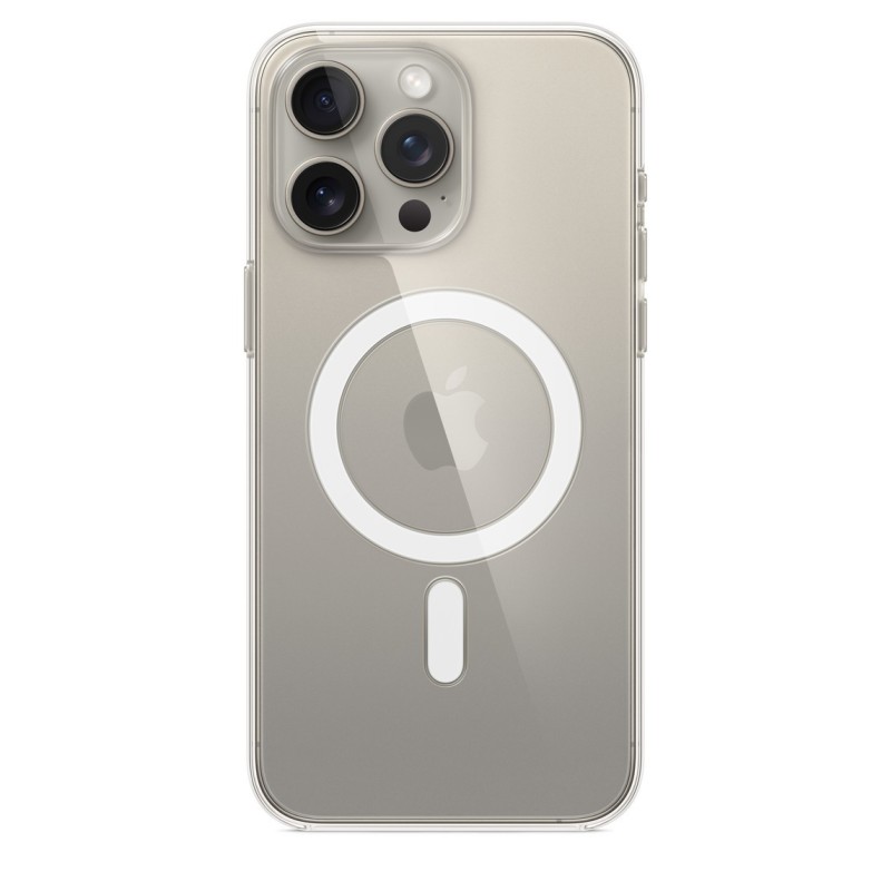 iPhone 15 ProMax
