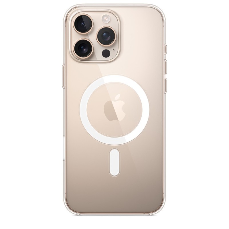 iPhone 16 ProMax