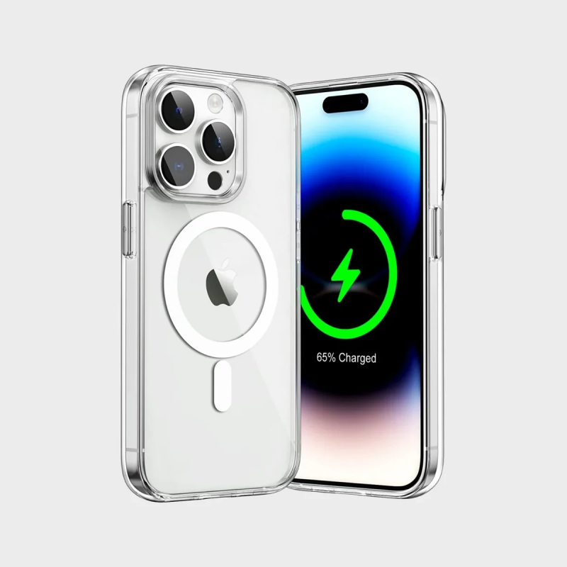 iPhone 13 mini