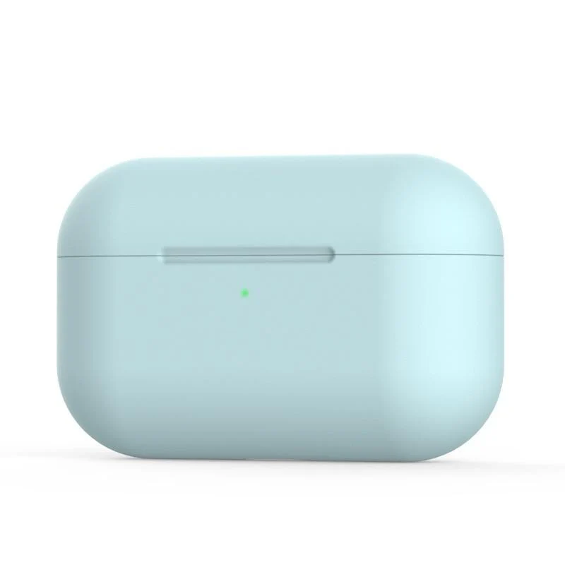 AirPods Cases
