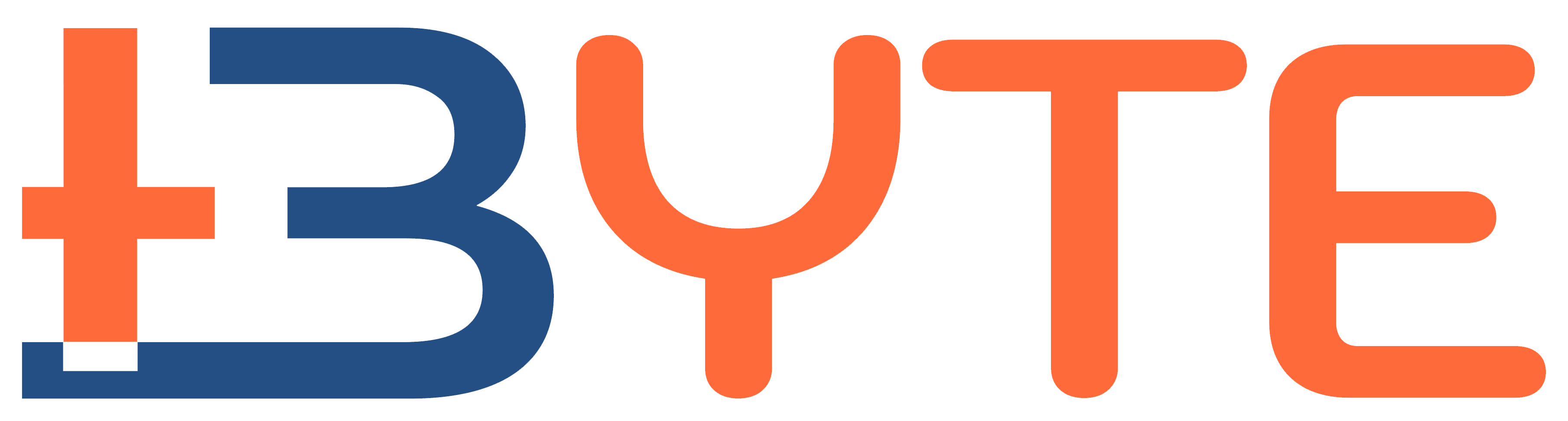 Byteplus