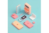Byteplus.co.nz